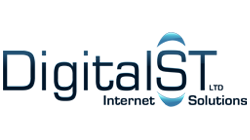 DigitalST