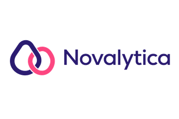 Novalytica